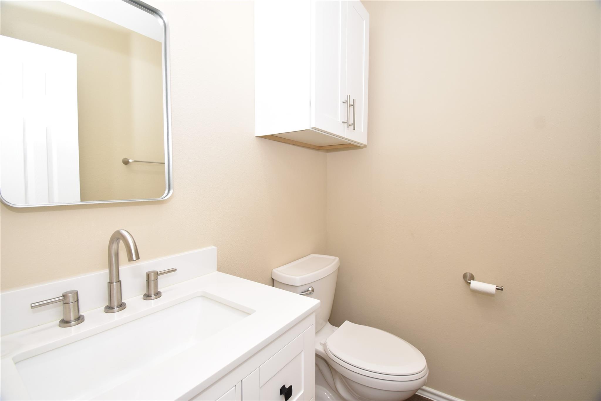 1330 Westgreen Boulevard