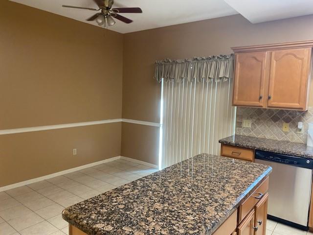 2930 Grants Lake Boulevard 2102