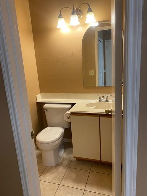 2930 Grants Lake Boulevard 2102