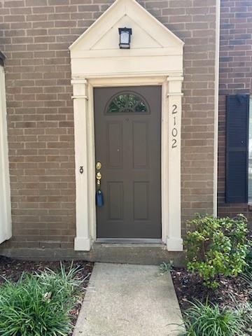 2930 Grants Lake Boulevard 2102