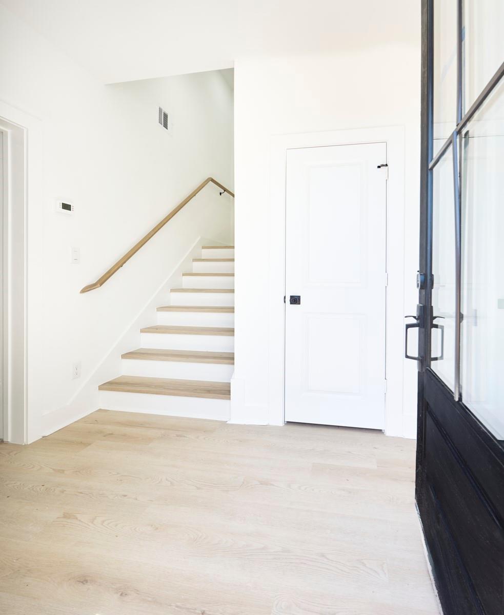 3217 Reeves Road
