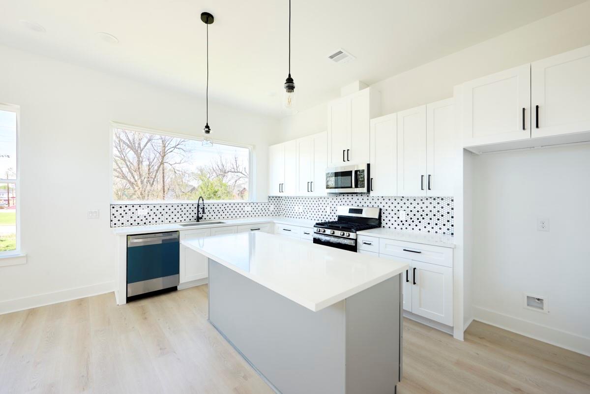 3217 Reeves Road