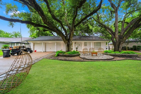Photo of 15810 Acapulco Drive, Jersey Village, TX 77040 (MLS # 48607095)