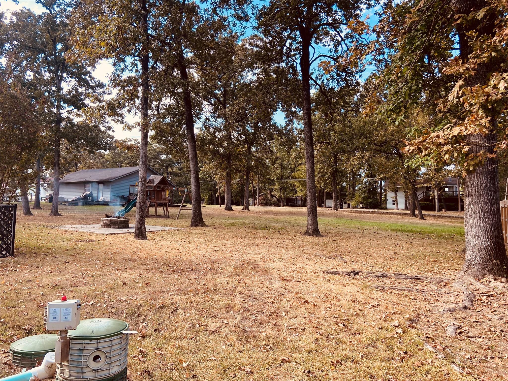 137 Elliott Cove Loop