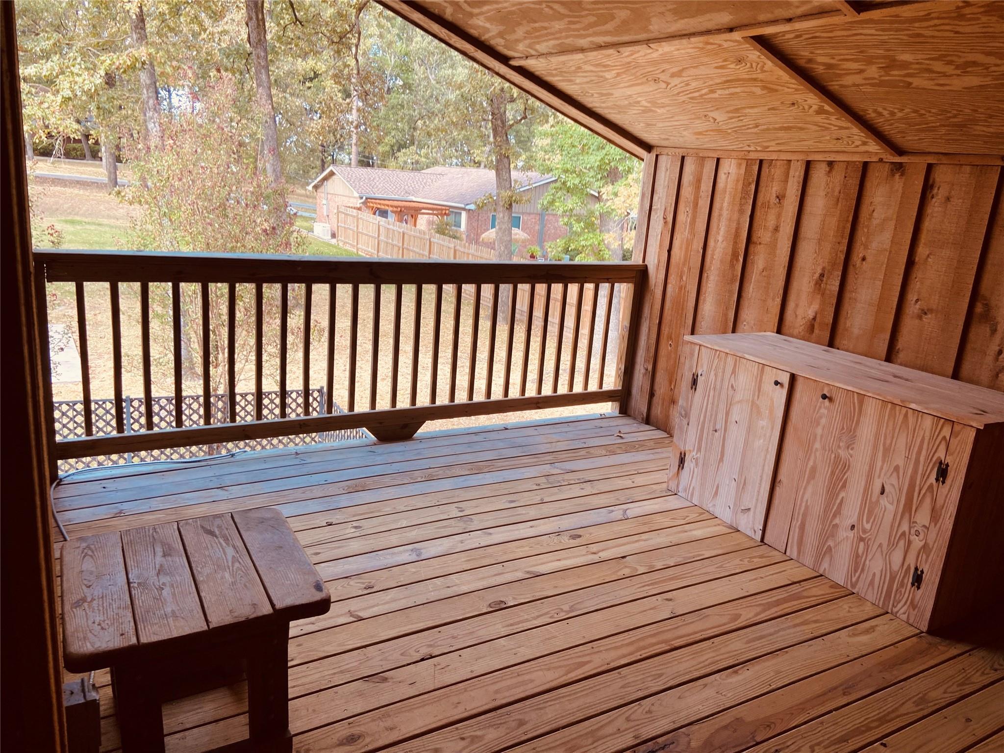 137 Elliott Cove Loop
