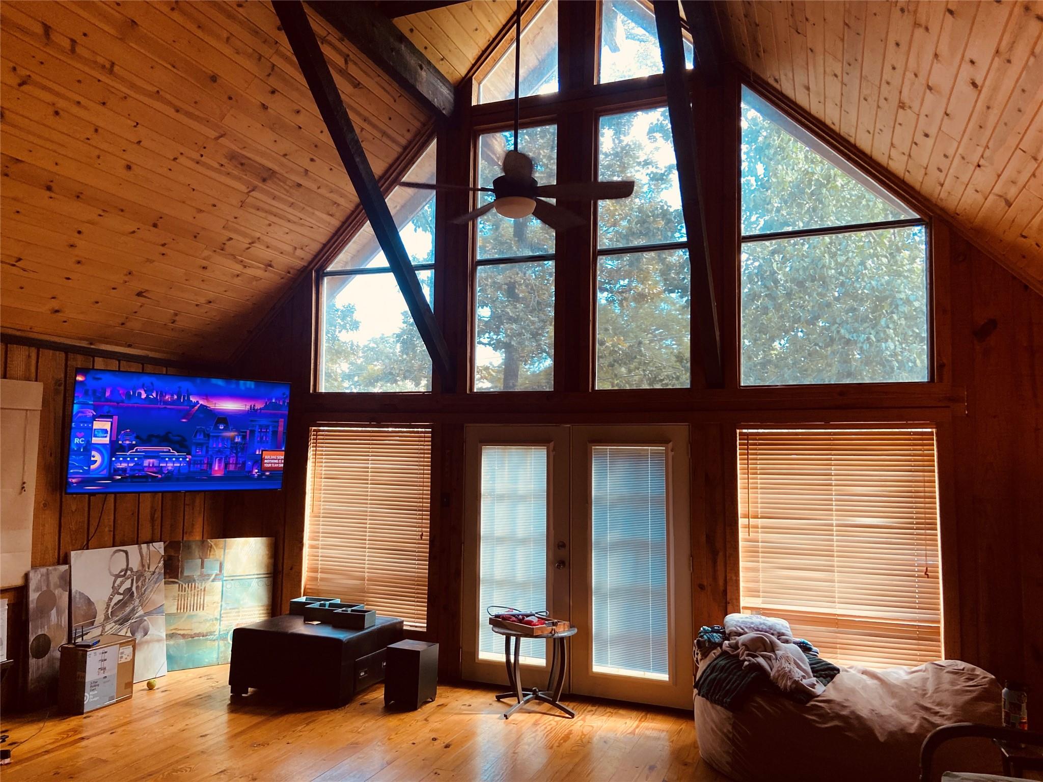 137 Elliott Cove Loop
