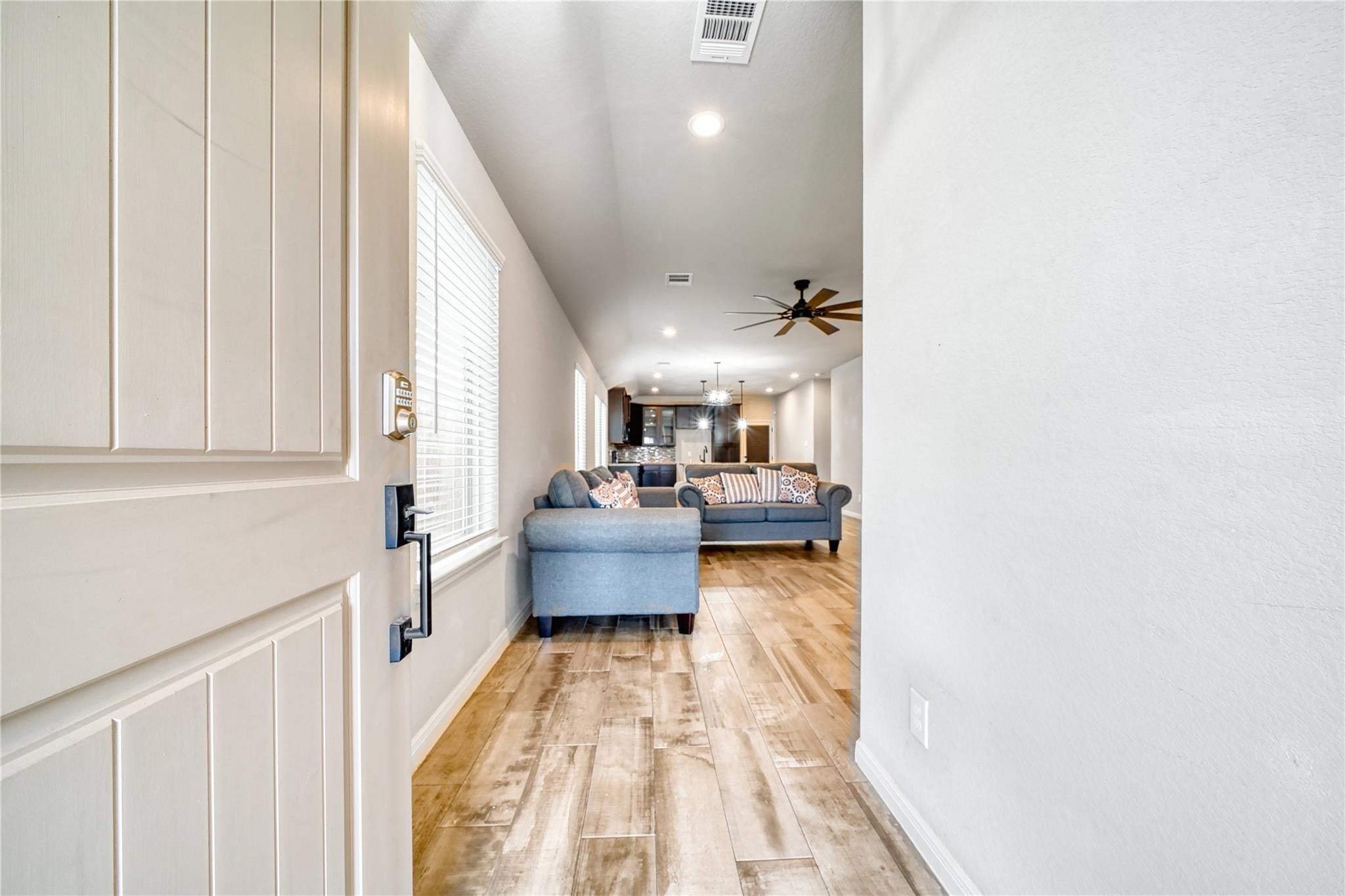 7919 Cypress Country Drive