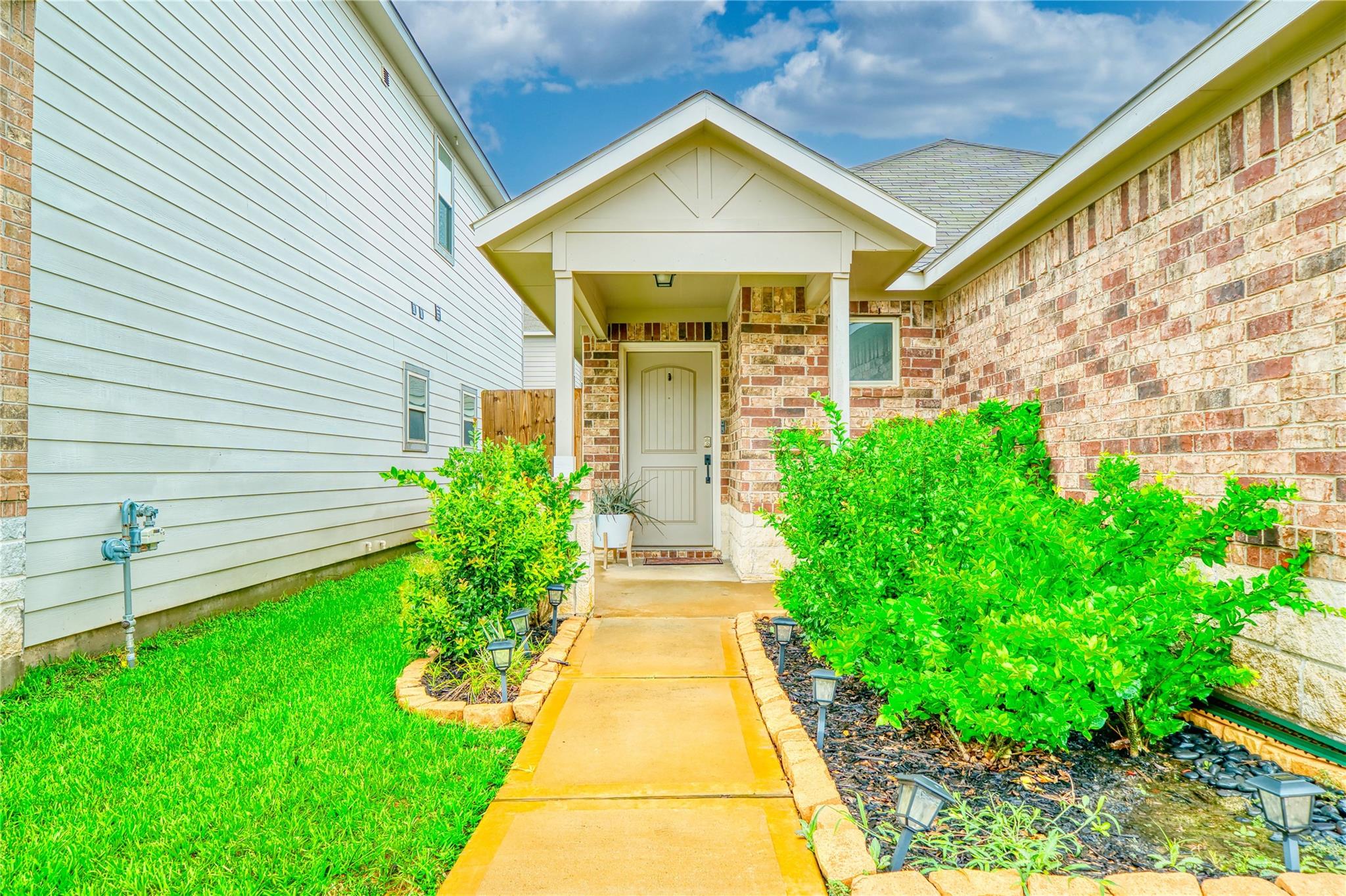 7919 Cypress Country Drive
