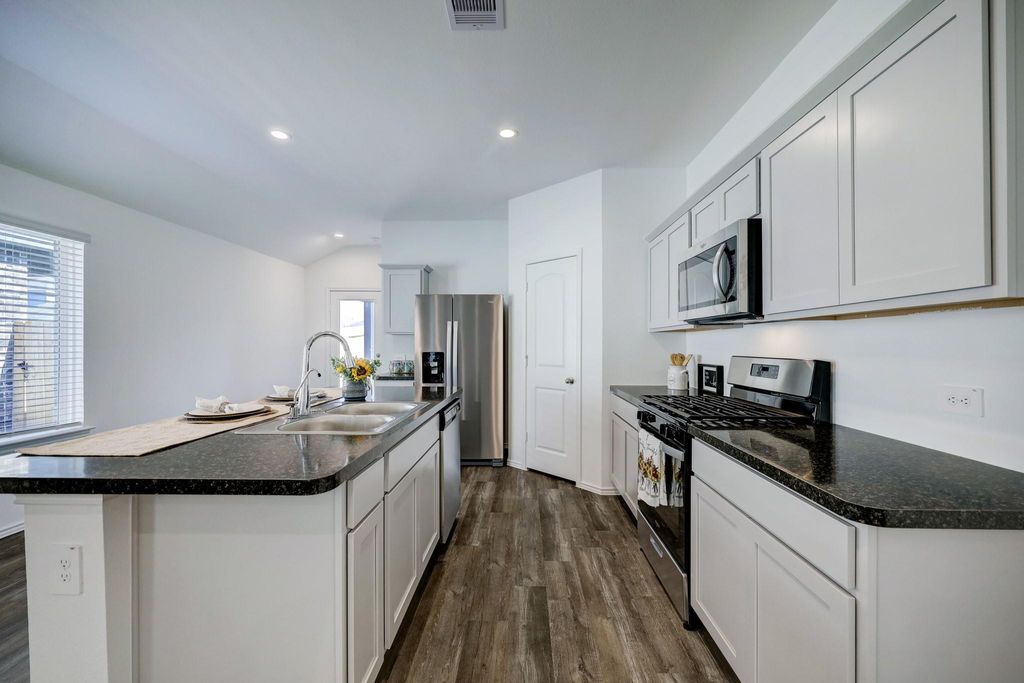 Photo of 5314 Castlebury Meadows Drive, Spring, TX 77373 (MLS # 17177083)