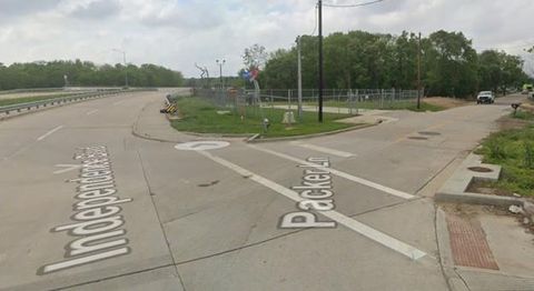 Photo of 0 Independence Boulevard, Missouri City, TX 77489 (MLS # 40574415)
