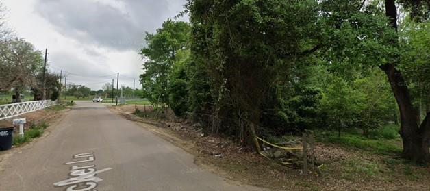 0 Independence Boulevard