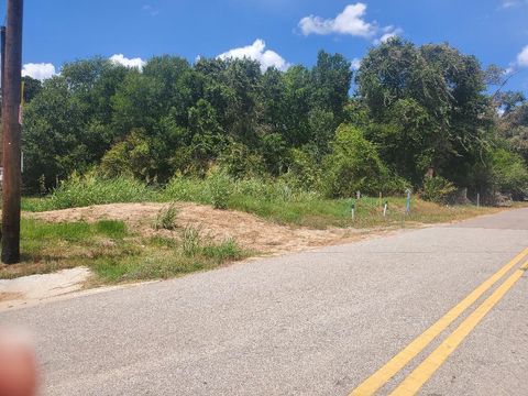 Photo of 0 Independence Boulevard, Missouri City, TX 77489 (MLS # 40574415)