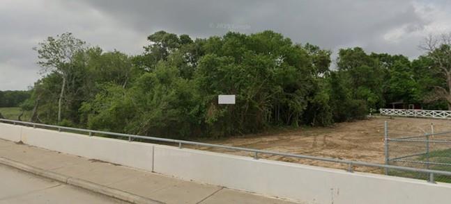 0 Independence Boulevard