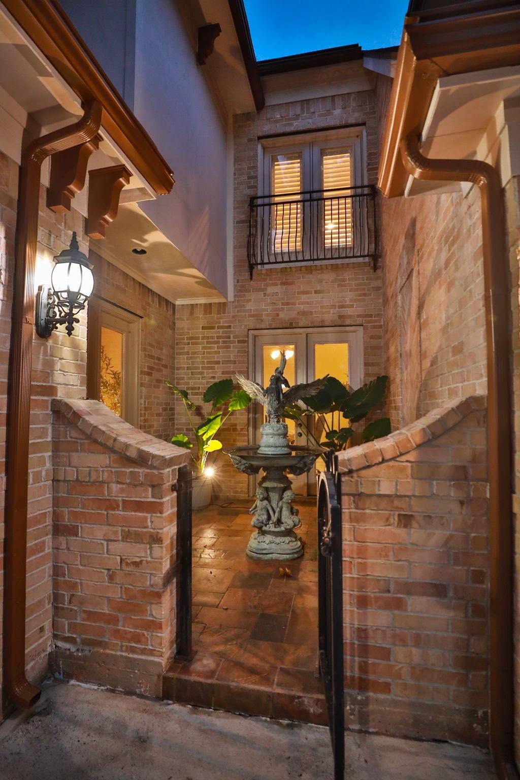 8988 Argonne Stone Lane