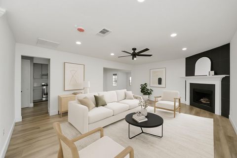 Photo of 16527 N Mist Drive, Houston, TX 77073 (MLS # 30600404)