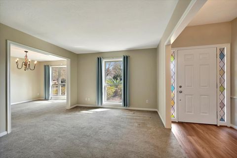 Tiny photo for 15206 Torry Pines Road, Houston, TX 77062 (MLS # 59524365)