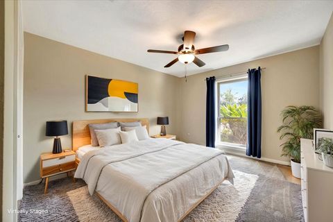 Tiny photo for 15206 Torry Pines Road, Houston, TX 77062 (MLS # 59524365)