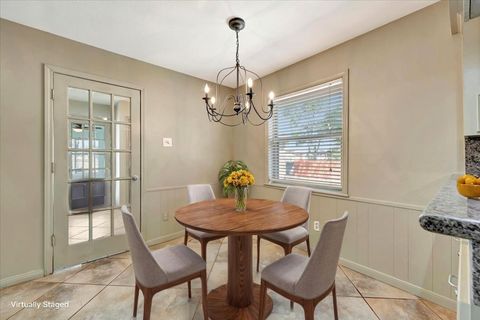 Tiny photo for 15206 Torry Pines Road, Houston, TX 77062 (MLS # 59524365)