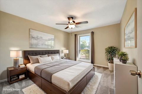 Tiny photo for 15206 Torry Pines Road, Houston, TX 77062 (MLS # 59524365)