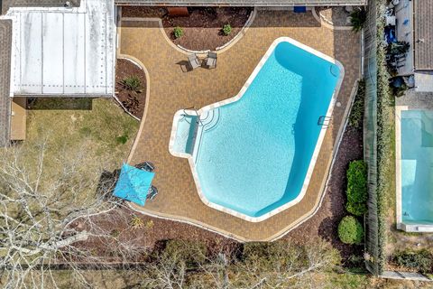 Tiny photo for 15206 Torry Pines Road, Houston, TX 77062 (MLS # 59524365)