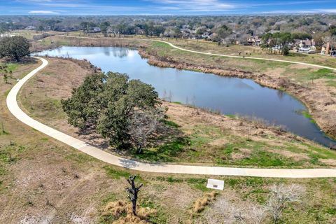 Tiny photo for 15206 Torry Pines Road, Houston, TX 77062 (MLS # 59524365)