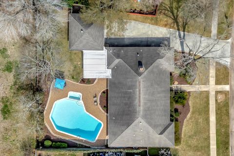 Tiny photo for 15206 Torry Pines Road, Houston, TX 77062 (MLS # 59524365)