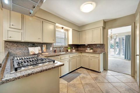 Tiny photo for 15206 Torry Pines Road, Houston, TX 77062 (MLS # 59524365)