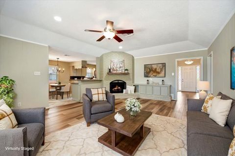 Tiny photo for 15206 Torry Pines Road, Houston, TX 77062 (MLS # 59524365)