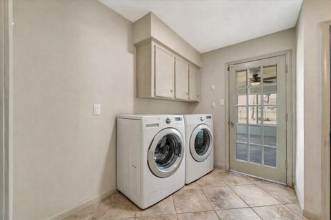 Tiny photo for 15206 Torry Pines Road, Houston, TX 77062 (MLS # 59524365)