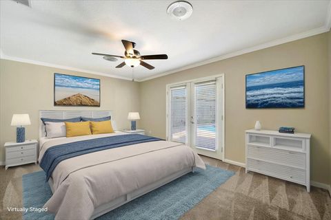 Tiny photo for 15206 Torry Pines Road, Houston, TX 77062 (MLS # 59524365)