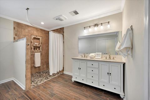 Tiny photo for 15206 Torry Pines Road, Houston, TX 77062 (MLS # 59524365)