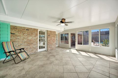 Tiny photo for 15206 Torry Pines Road, Houston, TX 77062 (MLS # 59524365)