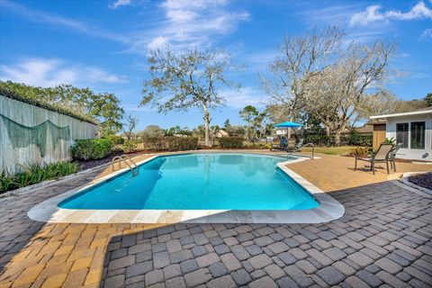 Tiny photo for 15206 Torry Pines Road, Houston, TX 77062 (MLS # 59524365)