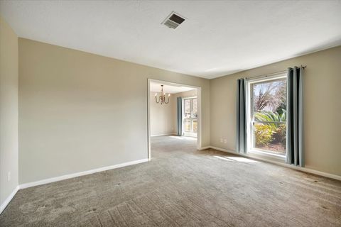 Tiny photo for 15206 Torry Pines Road, Houston, TX 77062 (MLS # 59524365)