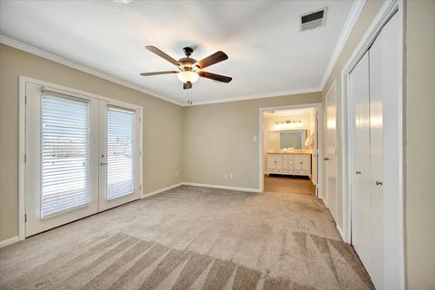 Tiny photo for 15206 Torry Pines Road, Houston, TX 77062 (MLS # 59524365)