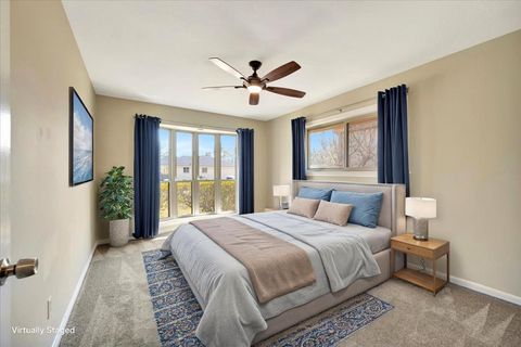 Tiny photo for 15206 Torry Pines Road, Houston, TX 77062 (MLS # 59524365)