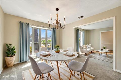 Tiny photo for 15206 Torry Pines Road, Houston, TX 77062 (MLS # 59524365)