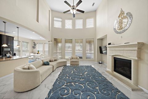 Photo of 3627 Grand Promenade Lane, Stafford, TX 77477 (MLS # 5626250) Photo of 3627 Grand Promenade Lane, Stafford, TX 77477 (MLS # 5626250)