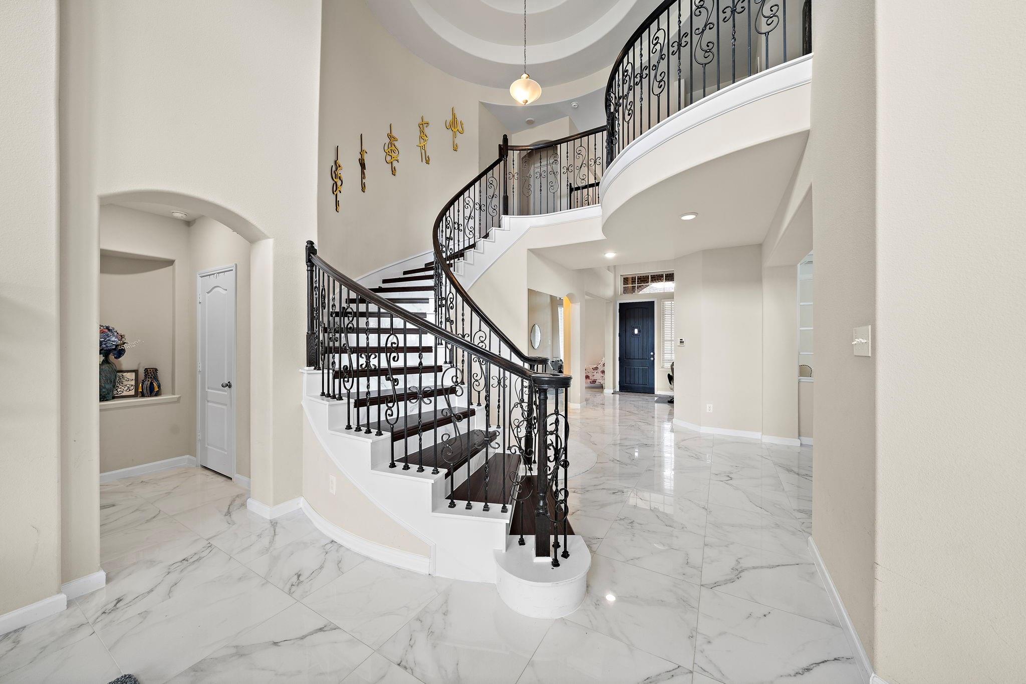 3627 Grand Promenade Lane