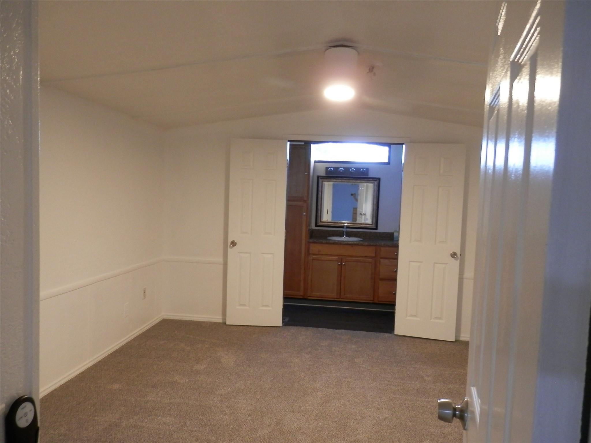 800 29th Street