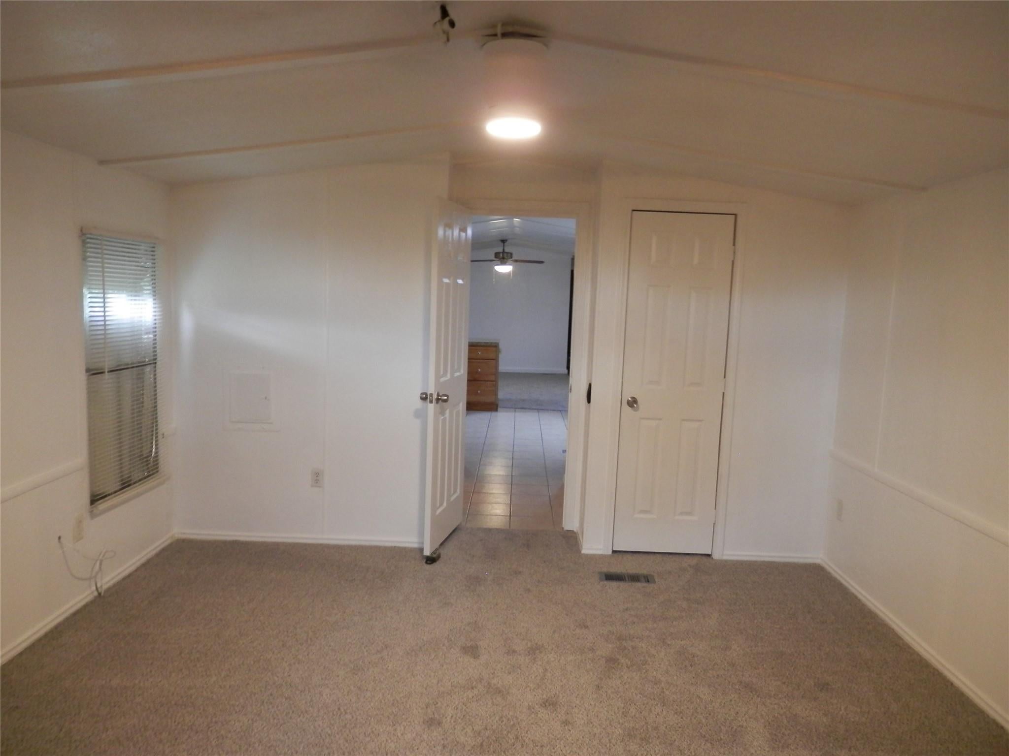 800 29th Street