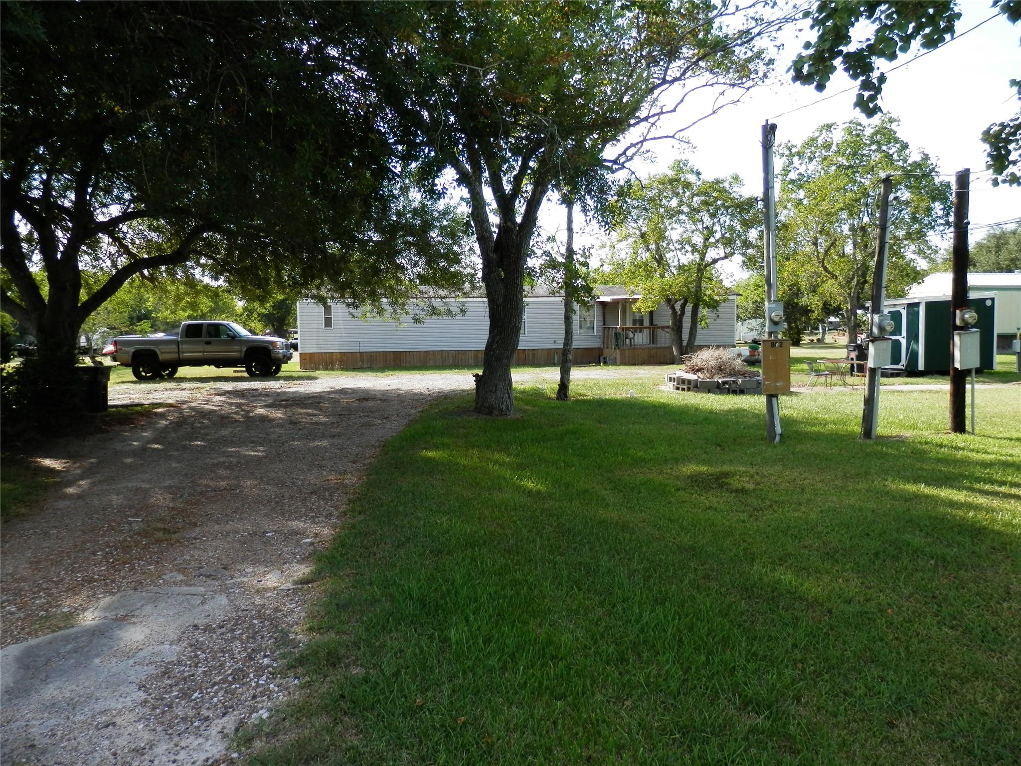 800 29th Street