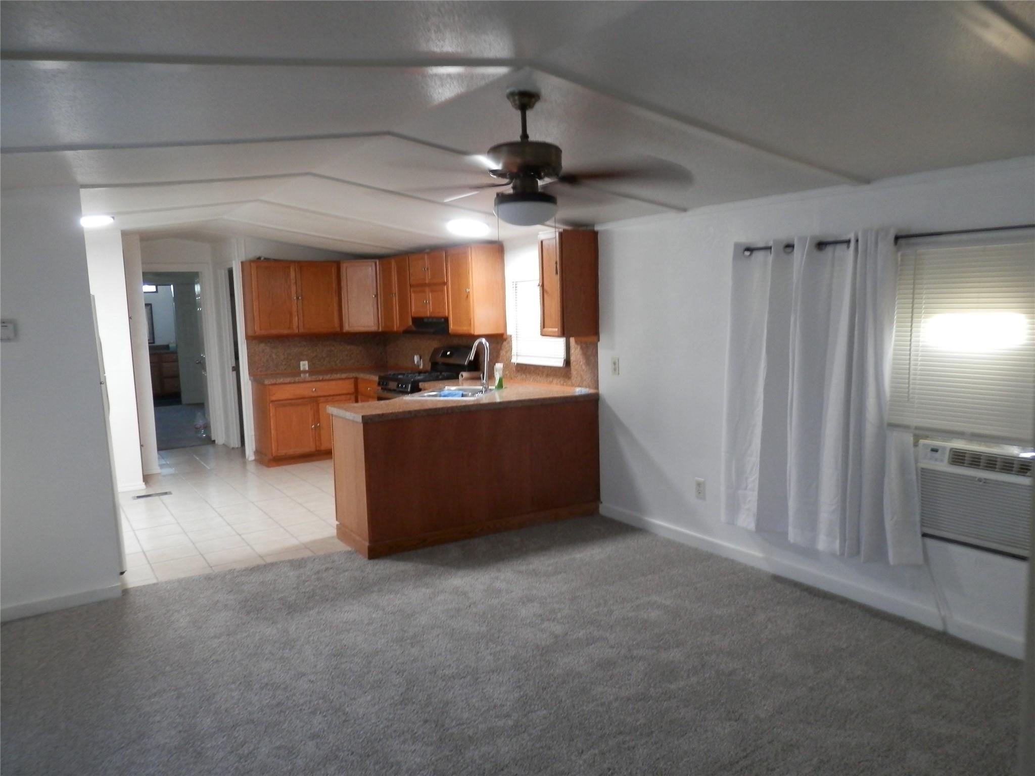 800 29th Street