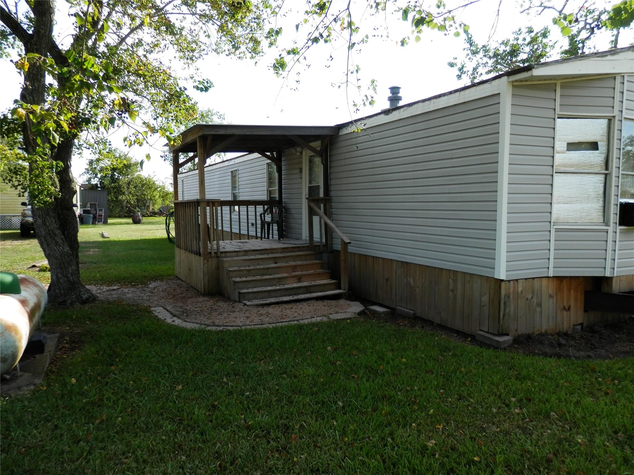 800 29th Street