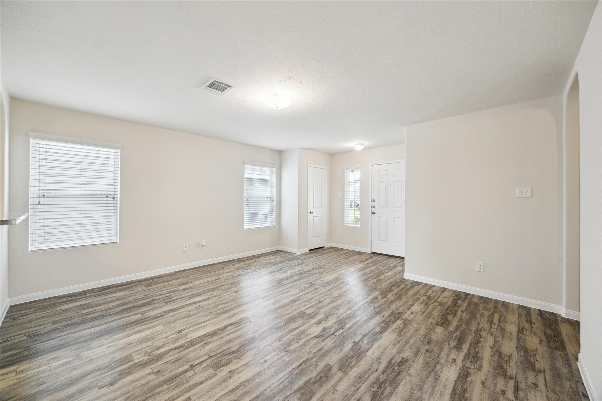 24223 Taranto Creek Court