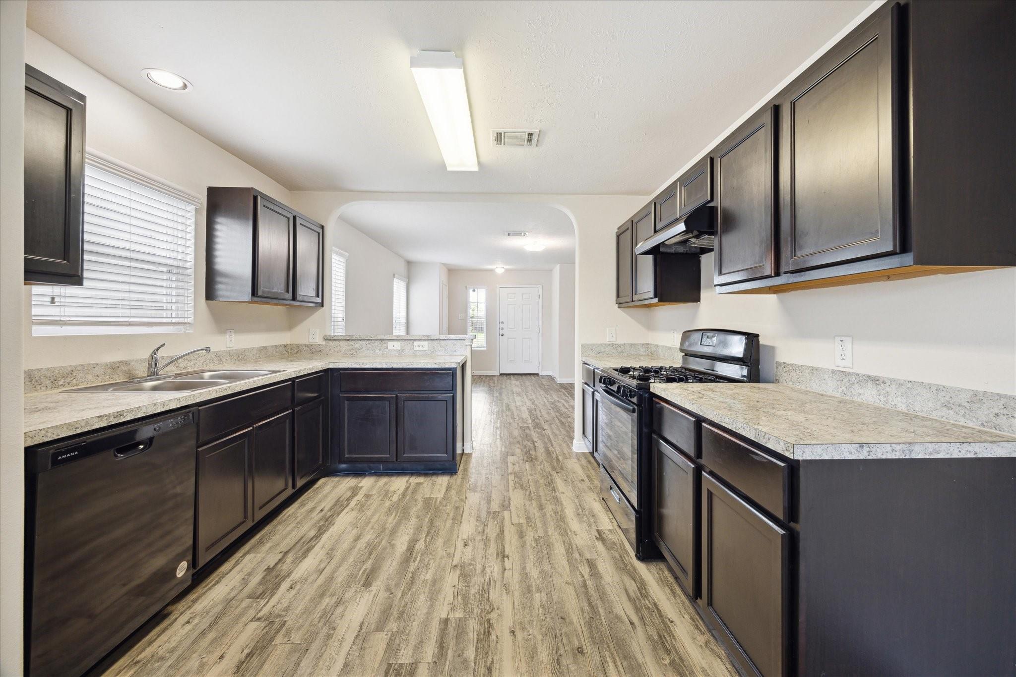 24223 Taranto Creek Court