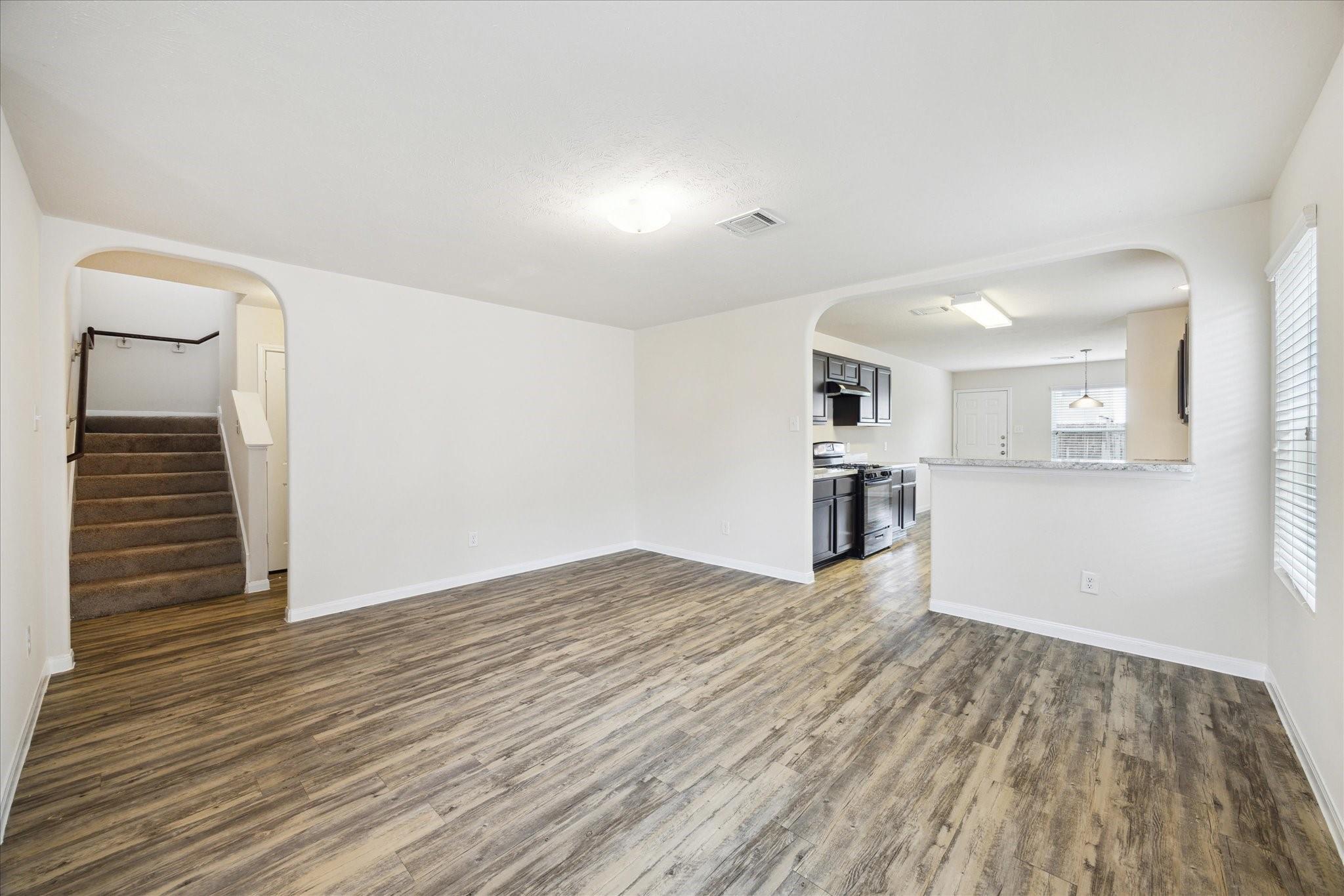 24223 Taranto Creek Court