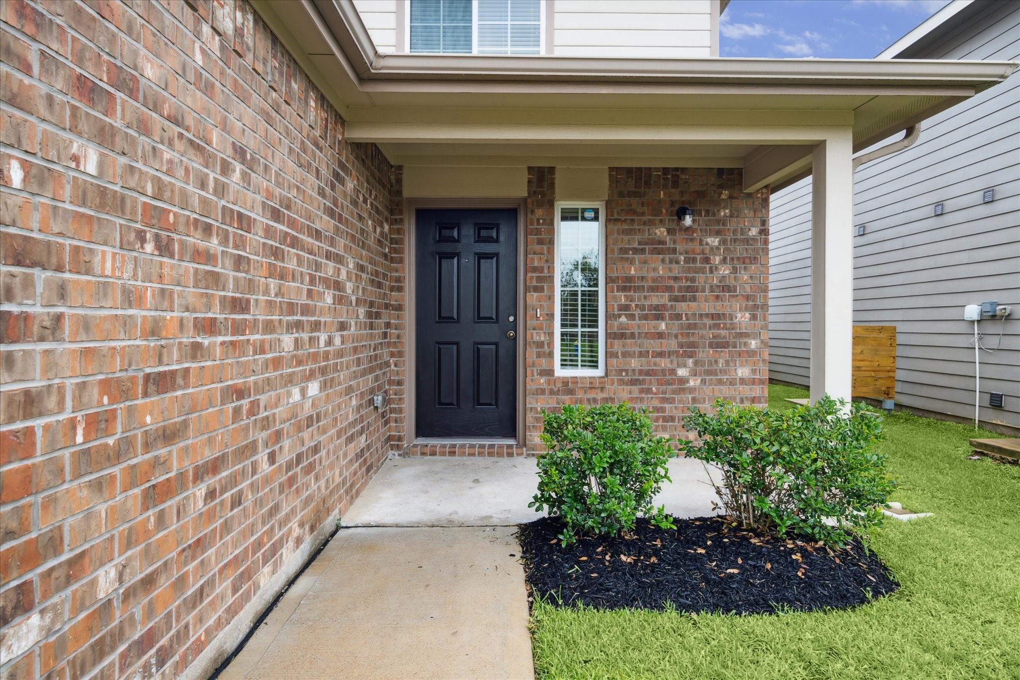 24223 Taranto Creek Court