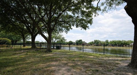 Tiny photo for 17506 Prospect Meadows Dr Drive, Houston, TX 77095 (MLS # 6946448)