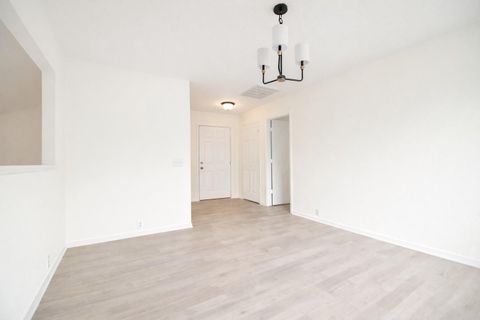 Tiny photo for 17506 Prospect Meadows Dr Drive, Houston, TX 77095 (MLS # 6946448)